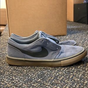 Nike sb